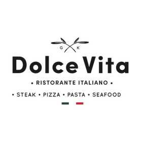Dolce Vita