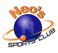 Neos