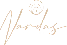 Vardas Seacret